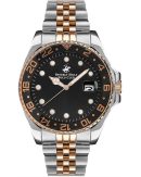 BEVERLY HILLS POLO CLUB BP3126X.550