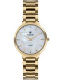 BEVERLY HILLS POLO CLUB BP3164C.130