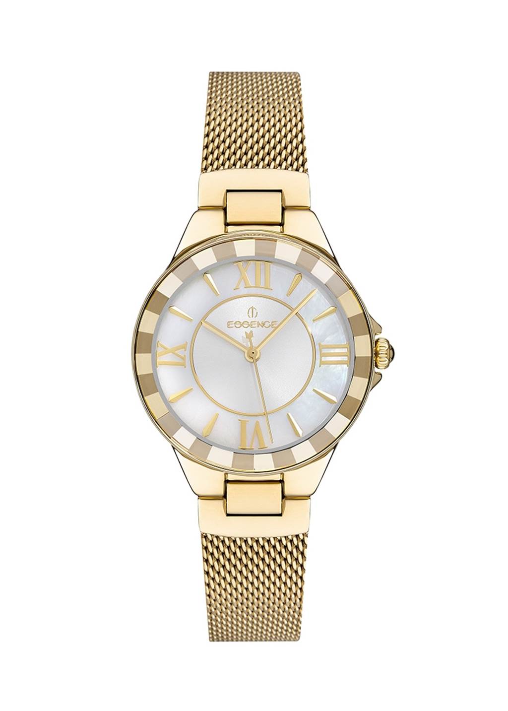 cepsaat ESSENCE ES6714FE.120