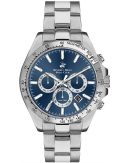 BEVERLY HILLS POLO CLUB BP3127X.390