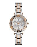 BEVERLY HILLS POLO CLUB BP3176X.530