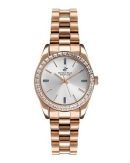 BEVERLY HILLS POLO CLUB BP3171C.430