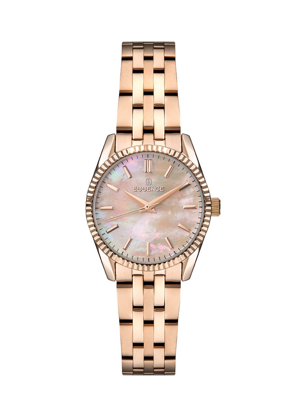 cepsaat ESSENCE ES6712FE.421