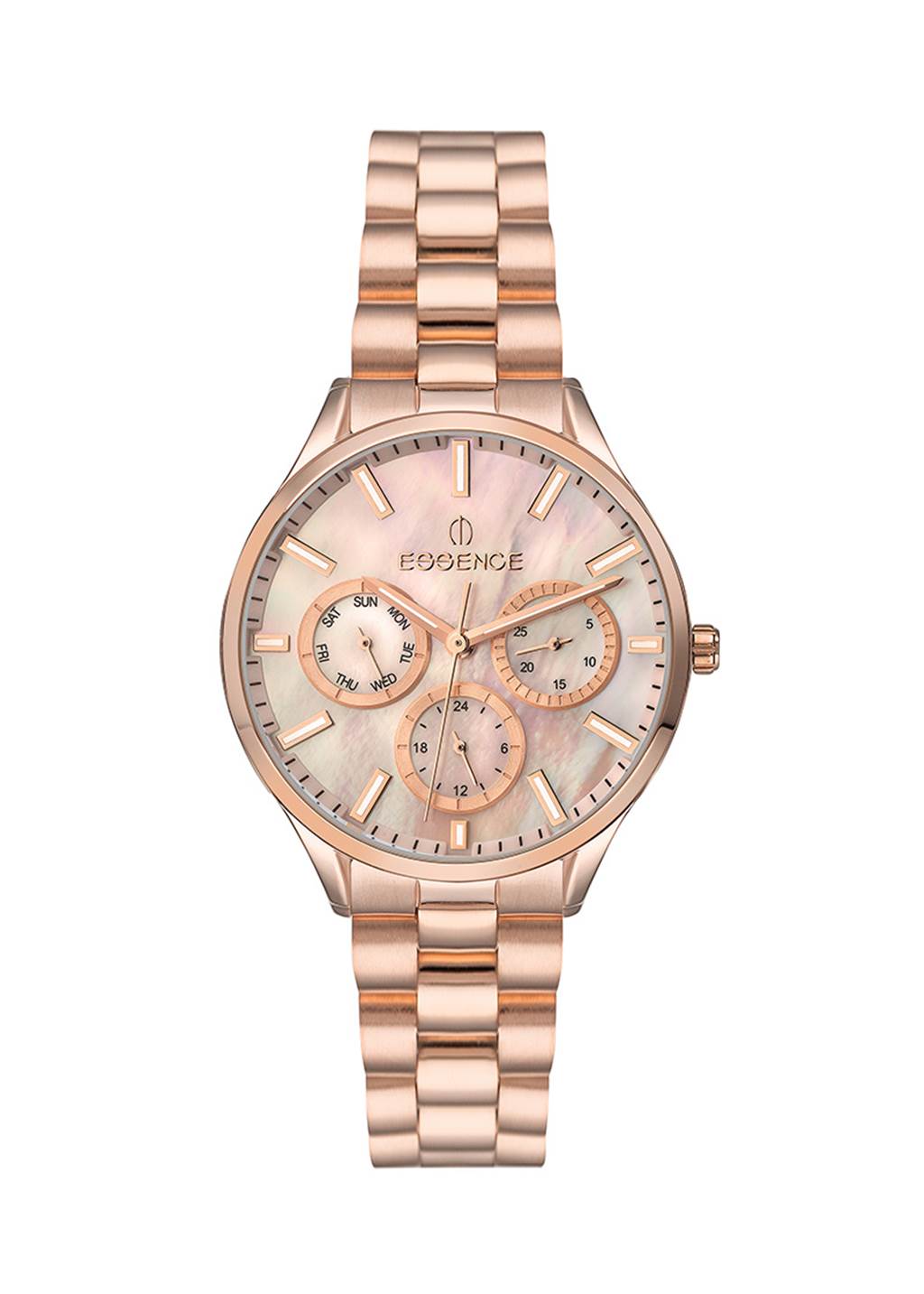 cepsaat ESSENCE ES6711FE.421