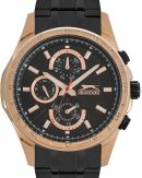 SLAZENGER SL.09.6214.2.04