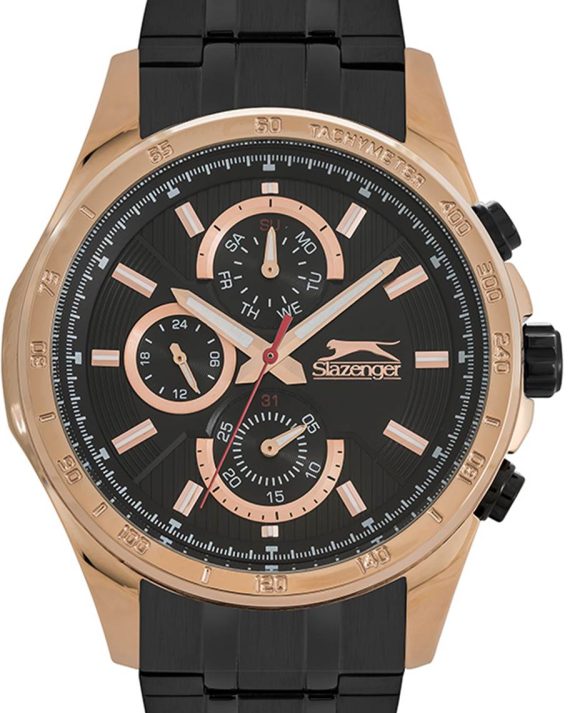 SLAZENGER SL.09.6214.2.04