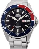 ORIENT RA-AA0912B19B
