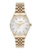 LEE COOPER LC07310.120