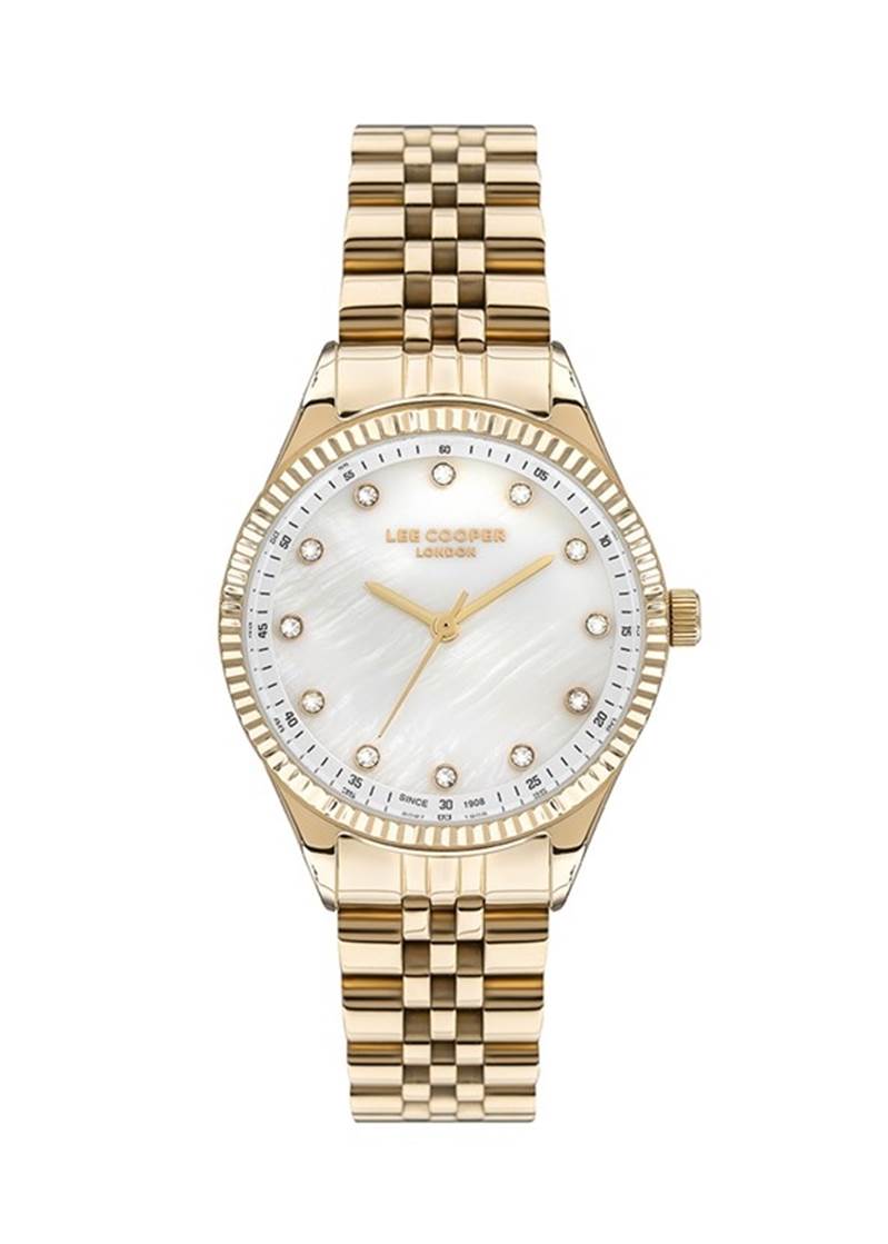 cepsaat LEE COOPER LC07310.120