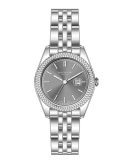 LEE COOPER LC07326.350