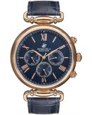 BEVERLY HILLS POLO CLUB BP3147X.499