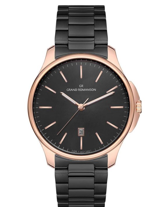 RMS ZEITMEISTER GR.1.AG1368.09