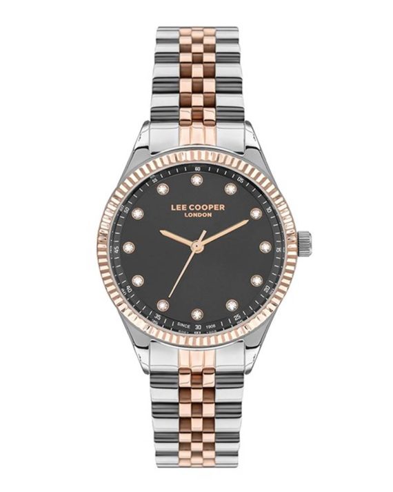 LEE COOPER LC07310.550