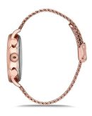 MOMENTUS CC112R-02SR