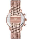 MOMENTUS CC112R-02SR