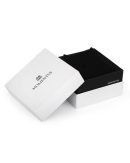 MOMENTUS CC112R-02SR