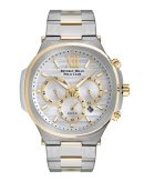 BEVERLY HILLS POLO CLUB BP3216X.230