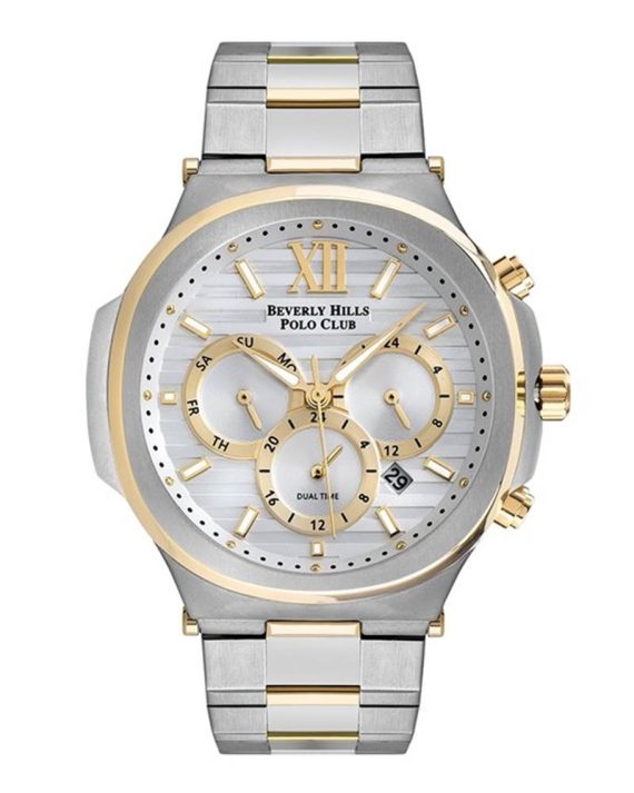 BEVERLY HILLS POLO CLUB BP3216X.230