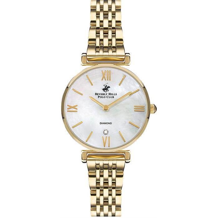 cepsaat BEVERLY HILLS POLO CLUB BP3162X.120