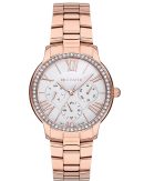 DICE KAYEK DK.1.AG1218.01