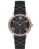 DICE KAYEK DK.1.AG1218.07