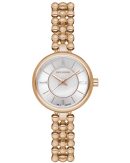 DICE KAYEK DK.1.AG1252.01