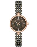 DICE KAYEK DK.1.AG1252.06