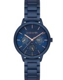 DICE KAYEK DK.1.AG1269.09