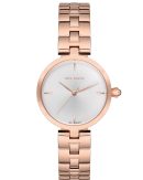 DICE KAYEK DK.1.AG1272.04