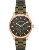 DICE KAYEK DK.1.AG1273.07