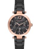 DICE KAYEK DK.AG1202.03