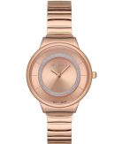 DICE KAYEK DK.AG1245.06