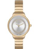 DICE KAYEK DK.AG1245.07