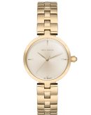 DICE KAYEK DK.AG1272.03