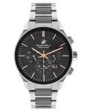 BEVERLY HILLS POLO CLUB BP3223X.350