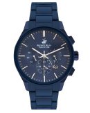 BEVERLY HILLS POLO CLUB BP3223X.990