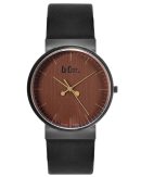 LEE COOPER LC06899.641