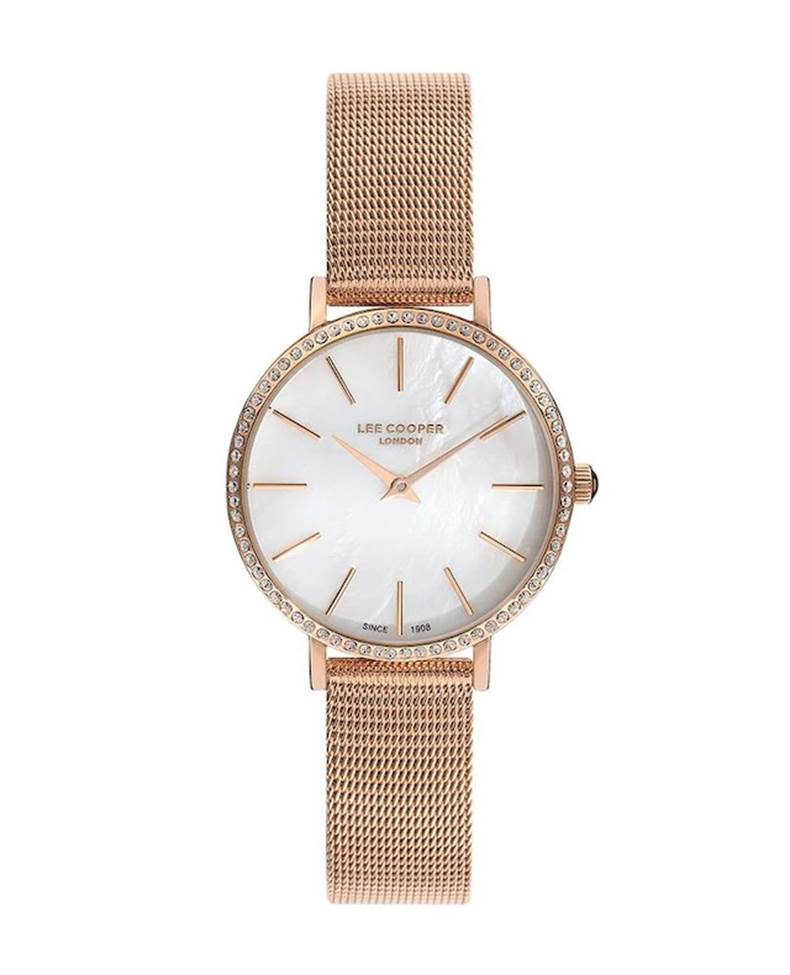 cepsaat LEE COOPER LC07387.420