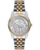 ESSENCE ES6706FE.220