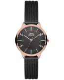 SLAZENGER SL.09.6132.3.03