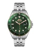 SLAZENGER SL.09.1932.1.03