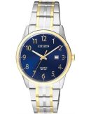CITIZEN BI5004-51L
