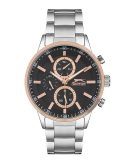 SLAZENGER SL.09.1949.2.01