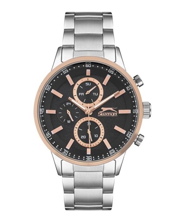 SLAZENGER SL.09.1949.2.01