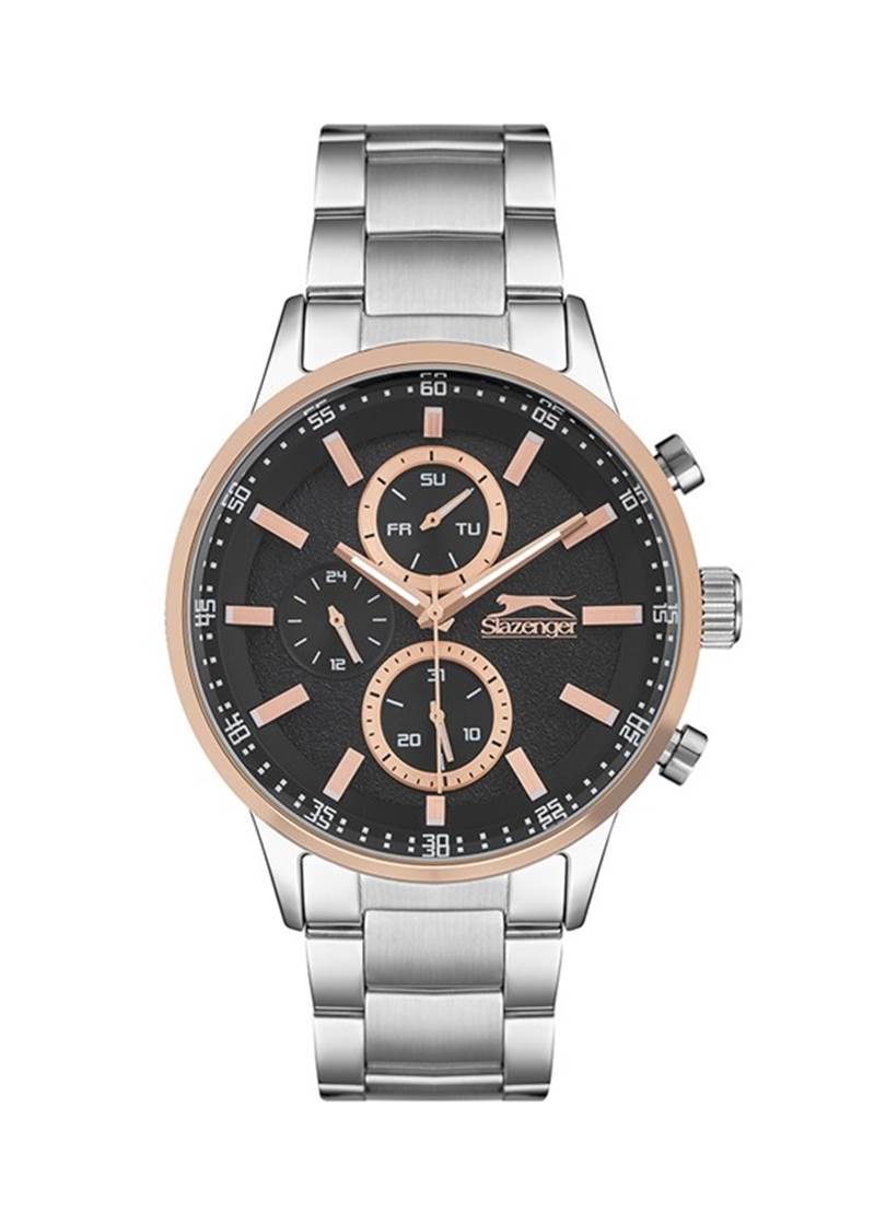 cepsaat SLAZENGER SL.09.1949.2.01