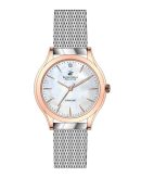 BEVERLY HILLS POLO CLUB BP3167C.520