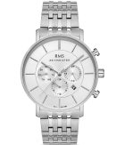 RMS ZEITMEISTER GR.1.AG1362.01