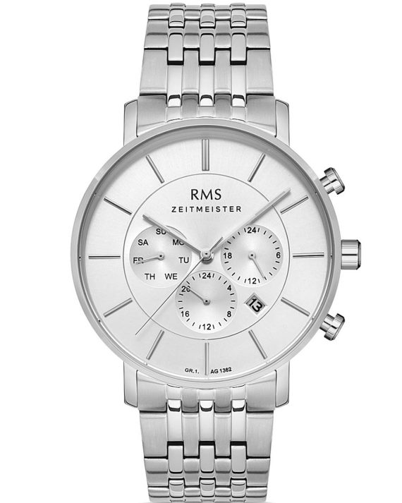 RMS ZEITMEISTER GR.1.AG1362.01