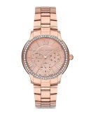 DICE KAYEK DK.1.AG1218.02