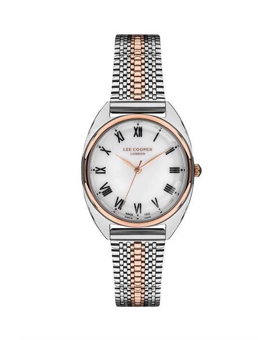 LEE COOPER LC07234.530